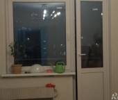 Продать Квартиры вторичка Библиотечная улица  13 