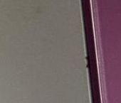 Продать Квартиры вторичка Наро-Фоминская улица, 2   