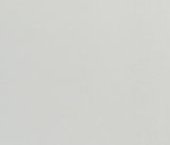 Продать Квартиры вторичка улица Седова, 99К5   