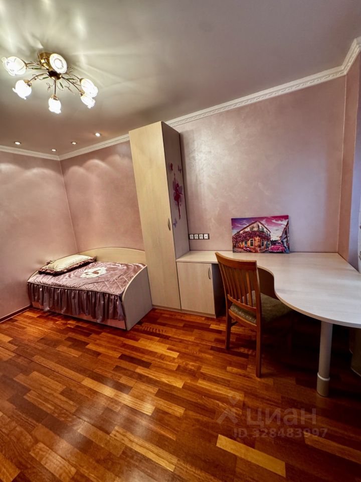 Продажа 2-комн квартиры на вторичном рынке Реутов, Советская улица, 37