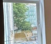 Продать Квартиры вторичка 2-я Тверская-Ямская улица, 18   