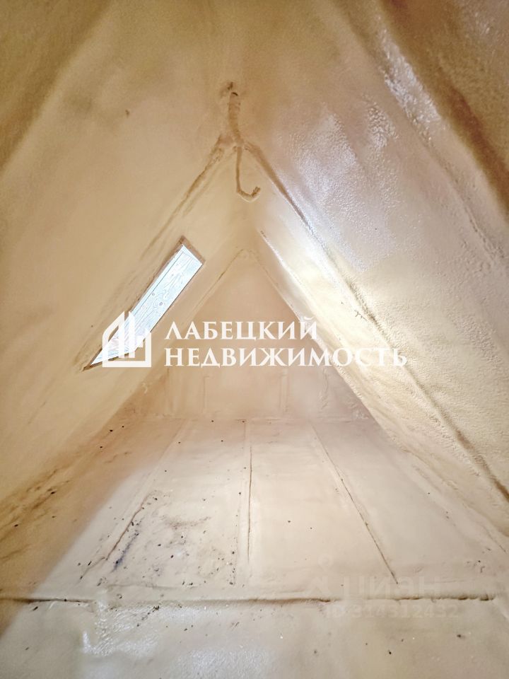 Продажа дома д. Назия, улица Заводская, 21