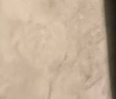 Сдать в аренду Квартиры вторичка Шаумяна пр-кт  58 