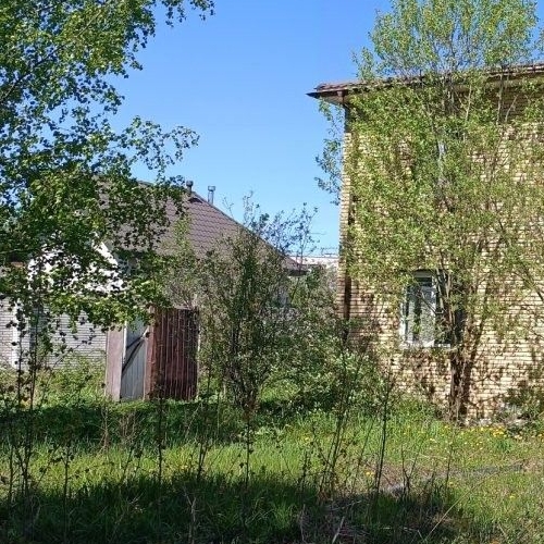 Коттедж/дом Всеволожск, Советская улица