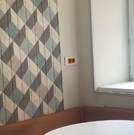 Продажа 2-комн квартиры на вторичном рынке Дмитровское шоссе, 137К1