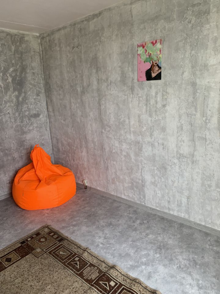 Продажа комнаты Волочаевская улица, 18