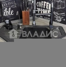 Продажа 2-комн квартиры на вторичном рынке Долгопрудный г, Ракетостроителей пр-кт,  д. 5 к2