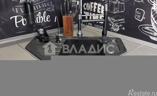 Продажа 2-комн квартиры на вторичном рынке Долгопрудный г, Ракетостроителей пр-кт,  д. 5 к2