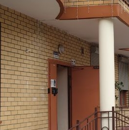 Продажа 3-комн квартиры на вторичном рынке Реутов, улица Октября, 42 Продажа 3-комн квартиры на вторичном рынке Реутов, улица Октября, 42