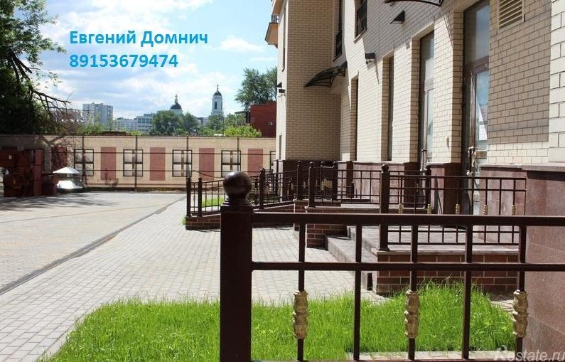 Продажа 5-комн квартиры на вторичном рынке Наставнический пер,  д. 3