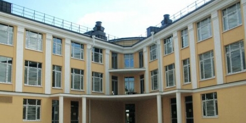 1-комн квартира Петергоф г, Конно-Гренадерская ул,  д. 7