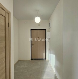 Продажа 2-комн квартиры на вторичном рынке ул Ремизова,  д. 11,  к. 2