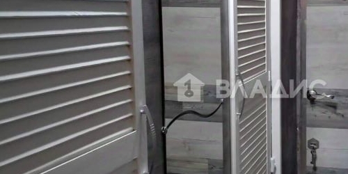 2-комн квартира переулок Гривцова, 9Б