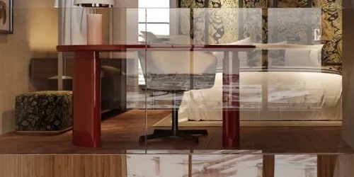 1-комн квартира Херсонская улица, 43/12