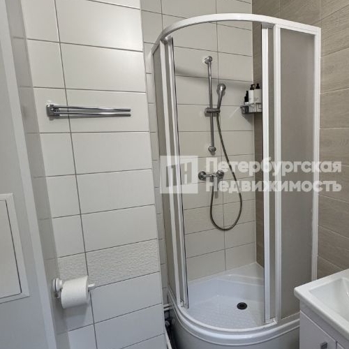 Студия Железнодорожный проспект, 14к1