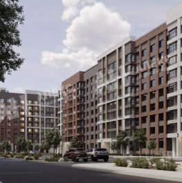 Аренда ПСН Бузланово, 46К-9040