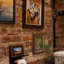 Аренда 2-комн квартиры на вторичном рынке улица Писарева, 14 Аренда 2-комн квартиры на вторичном рынке улица Писарева, 14