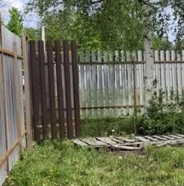 Продажа дома пос. Торфяное, улица Северная Продажа дома пос. Торфяное, улица Северная