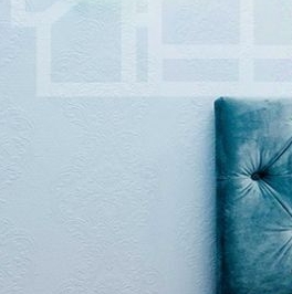 Аренда 3-комн квартиры на вторичном рынке улица Плющиха, 26/2