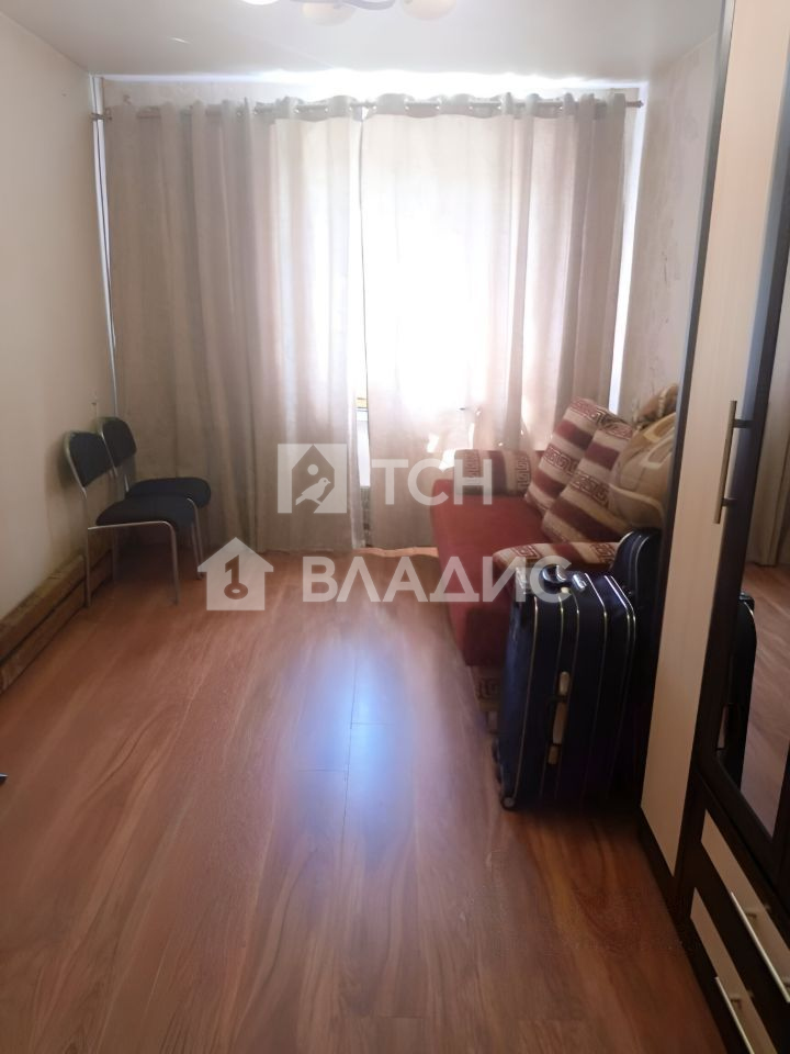 Продажа комнаты Королёв, улица Мичурина, 2Ак1