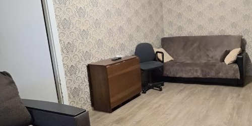 2-комн квартира Керченская улица, 10К2