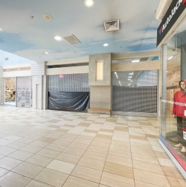 Аренда торгового помещения Коломяжский пр-кт,  д. 17,  к. 1