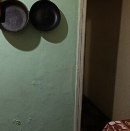 Продажа 2-комн квартиры на вторичном рынке Дибуновская улица,  д. 69