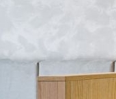 Сдать в аренду Квартиры вторичка набережная Макарова, 58   