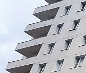 Продать Квартиры вторичка Жуковский, улица Амет-хан Султана, 15к2   