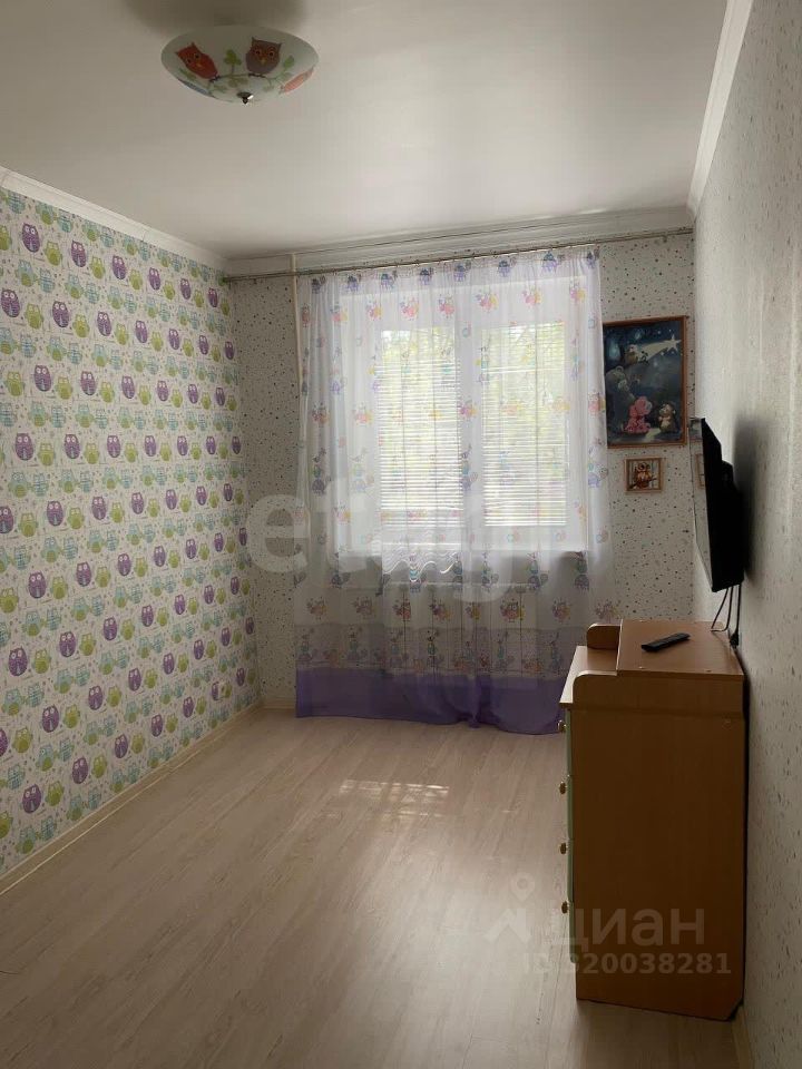 Продажа 2-комн квартиры на вторичном рынке Балашиха, улица Быковского, 12