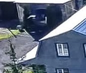 Продать Земельные участки, земля Самсон СНТ, 20   