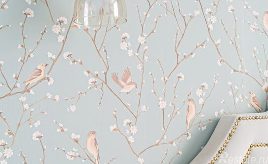 Продажа 2-комн квартиры на вторичном рынке Ленинский пр-кт