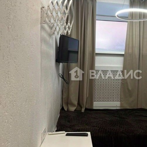 Студия Греческий проспект, 5