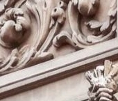 Продать Квартиры вторичка улица Чехова, 3   