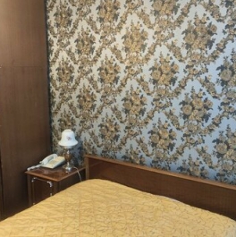 Продажа 3-комн квартиры на вторичном рынке Луга, ул Кингисеппа,  д. 6