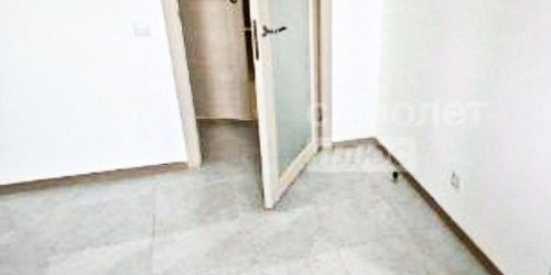 1-комн квартира Базовская улица, 24Б