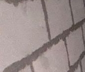 Продать Квартиры вторичка пос. Романовка, проезд Гаражный   