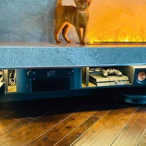 2-комн квартира Ждановская улица,  д. 45