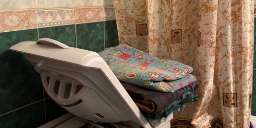 1-комн квартира Приозерск г., Гоголя ул. ,  д. 48