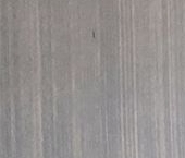 Продать Квартиры вторичка пос. Металлострой, Плановая улица, 6а   