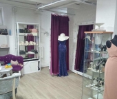 Продать Помещения свободного назначения Звонарский переулок  1 