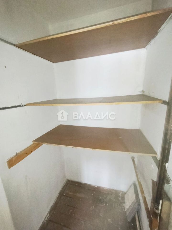 Продажа 1-комн квартиры на вторичном рынке Лыткарино, Набережная улица, 8