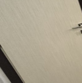 Продажа 2-комн квартиры на вторичном рынке улица Подольских Курсантов, 8К2 Продажа 2-комн квартиры на вторичном рынке улица Подольских Курсантов, 8К2