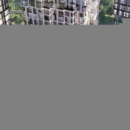Продажа 1-комн квартиры на вторичном рынке ул Миклухо-Маклая,  д. 23,  к. 2