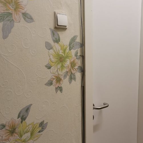 Комната 15-я Васильевского острова линия, 50