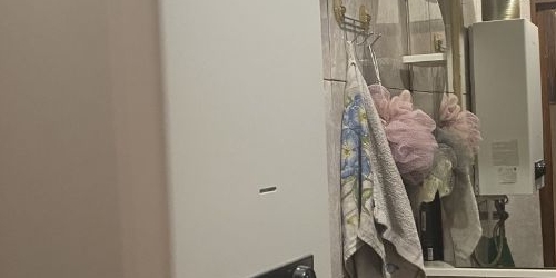 3-комн квартира улица Черняховского, 11