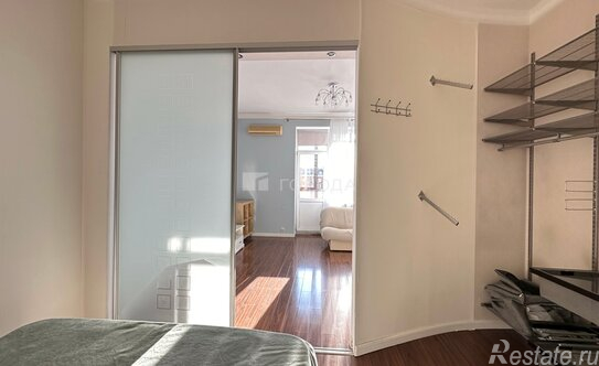 Продажа 1-комн квартиры на вторичном рынке ул Родионовская,  д. 2,  к. 1