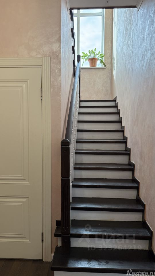 Аренда дома Ерёмино, Калязинская улица,  д. 11