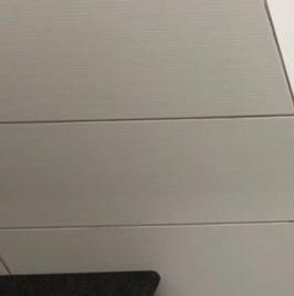 Аренда 1-комн квартиры на вторичном рынке Реутов, Носовихинское шоссе, 25