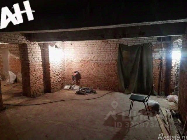 Аренда отдельного здания ул Зои и Александра Космодемьянских,  д. 7А